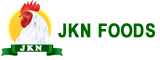 JKN Foods 